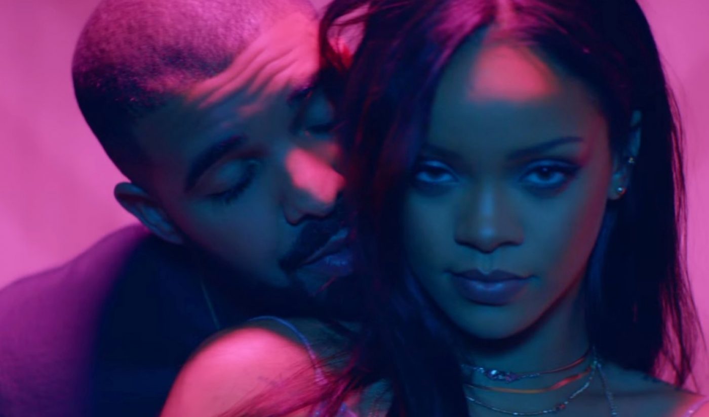 Top 100 Most Viewed YouTube Channels Worldwide • February 2016