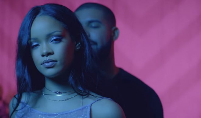 Top 50 Most Viewed YouTube Channels Worldwide • Week Of 3/4/2016