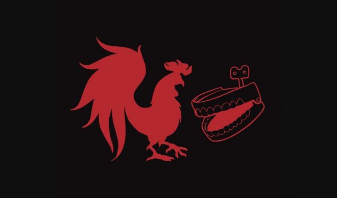 Rooster Teeth Makes Bid For Living Rooms, Arrives On Apple TV And Xbox One