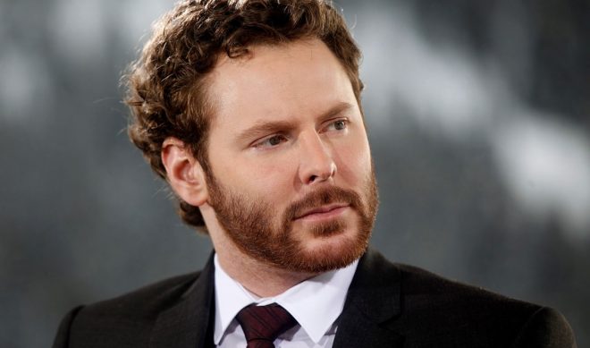 Sean Parker’s ‘Screening Room’ Movie Startup Would Offer In-Home Streaming For Theatrical Releases