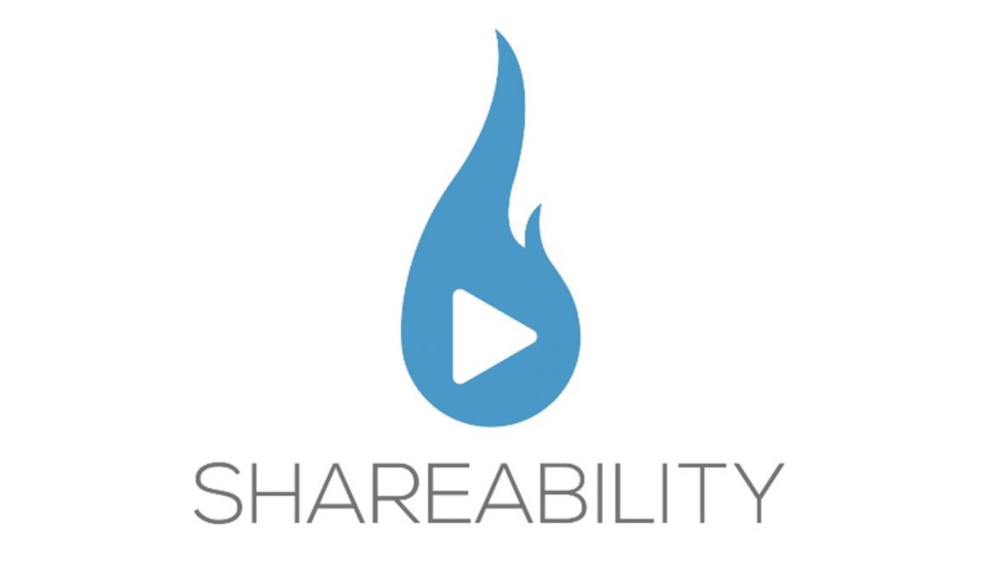 Gunpowder & Sky Announces Investment, Strategic Partnership With Viral Content Studio Shareability