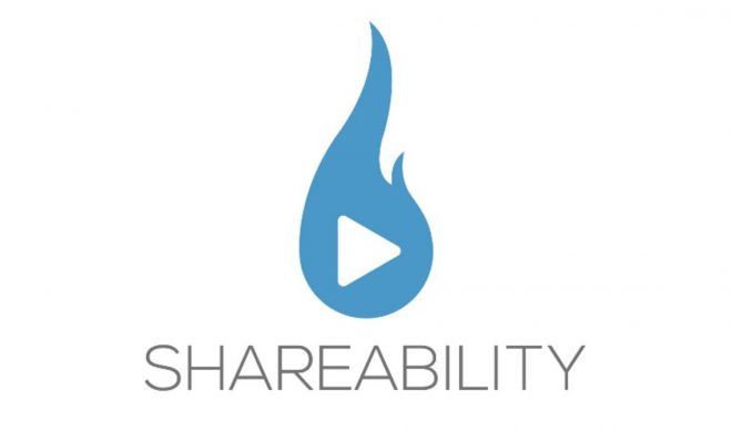 Gunpowder & Sky Announces Investment, Strategic Partnership With Viral Content Studio Shareability