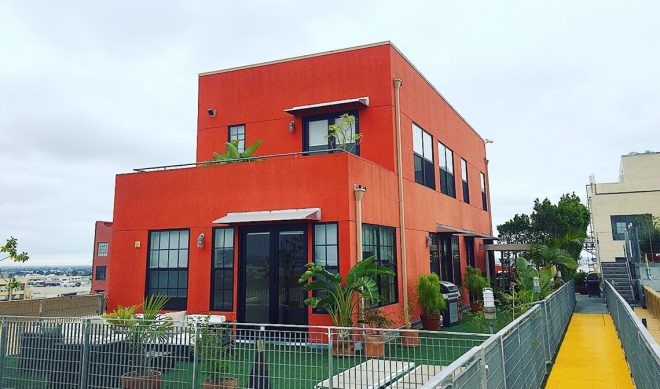 Streamup Unveils Creator Studio, President Will Keenan Launches 24/7 Live Stream