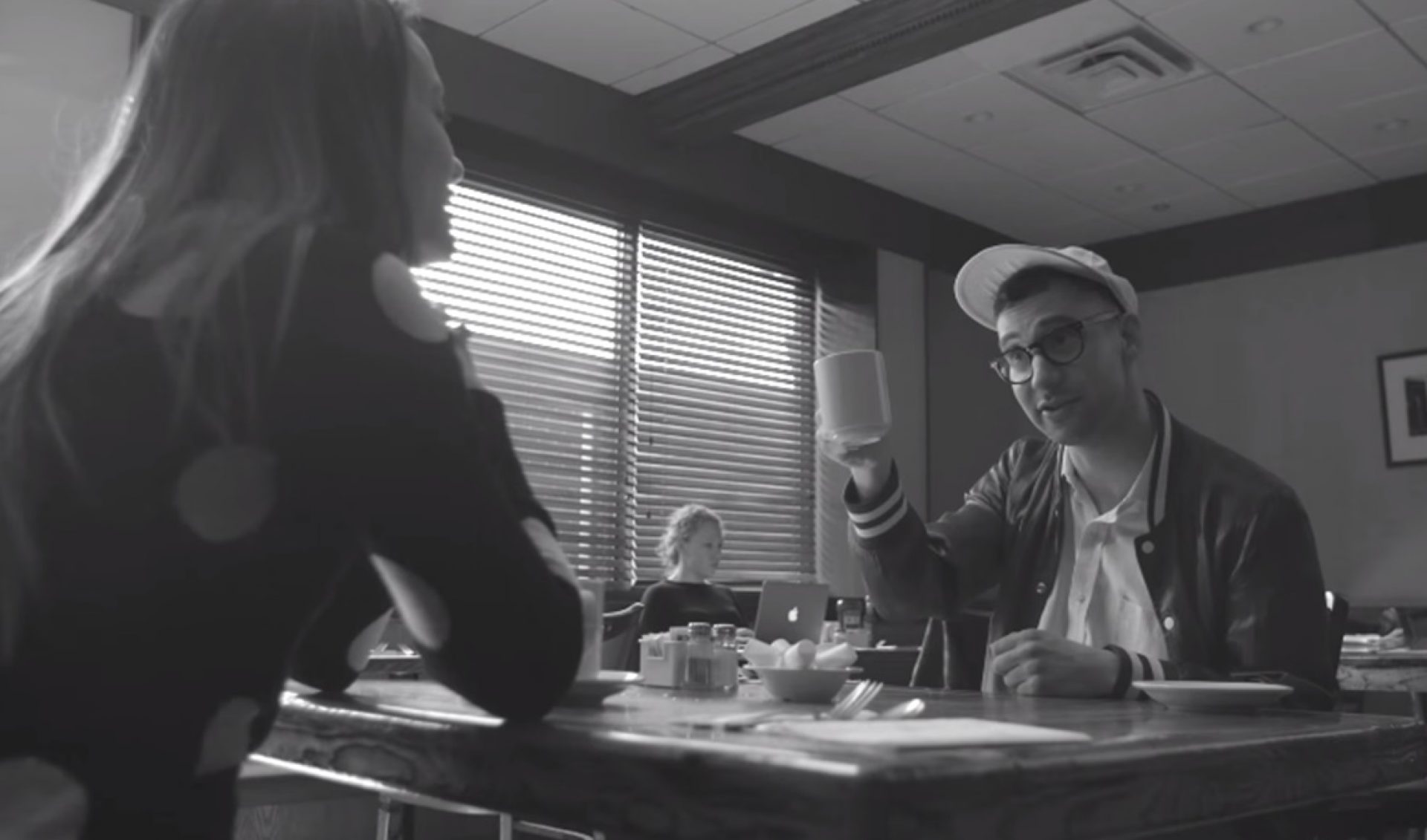 Sony Music, Above Average Announce Co-Development Deal