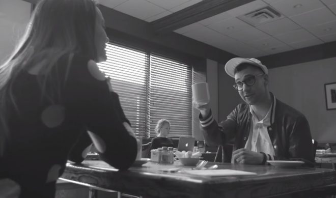 Sony Music, Above Average Announce Co-Development Deal