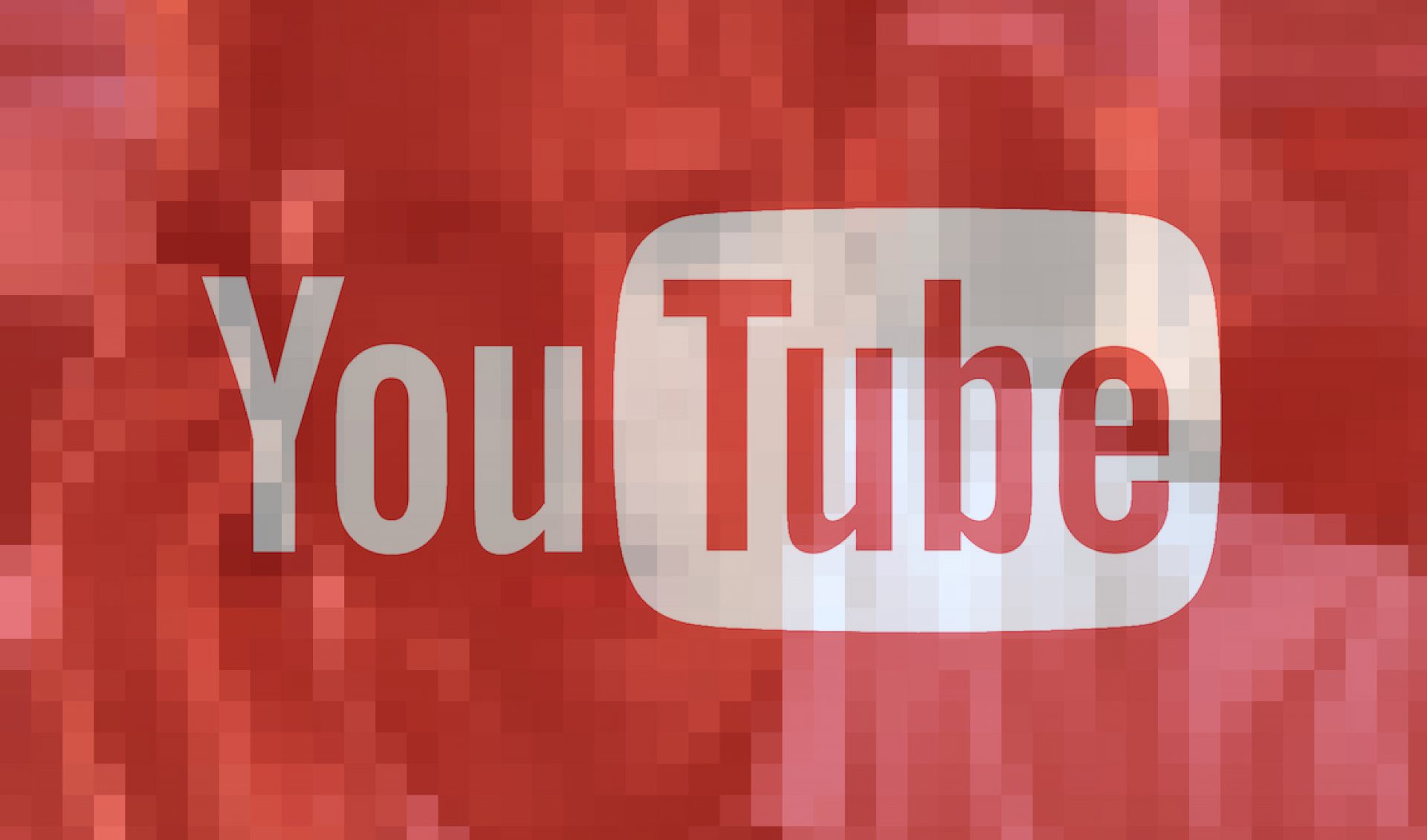 The Confessional: A Candid, Anonymous Interview With A Manager To YouTube Stars