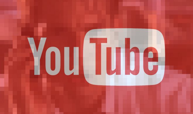 The Confessional: A Candid, Anonymous Interview With A Manager To YouTube Stars