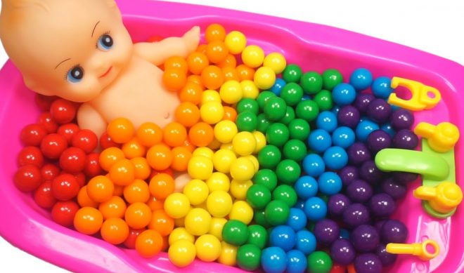 Top 50 Most Viewed YouTube Channels Worldwide • Week Of 3/11/2016