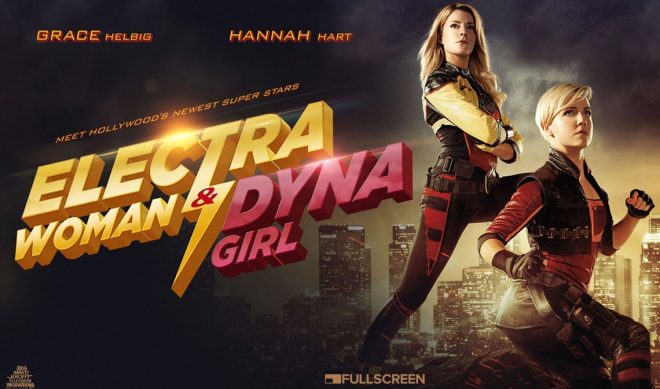 Tribeca Film Festival Announces Digital Marketplace, Screenings From Fullscreen, YouTube Red, And More