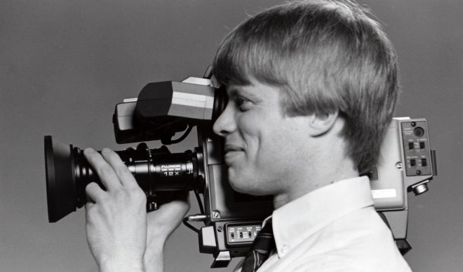 Take A Survey. Win Up To $200 In Amazon Gift Cards.