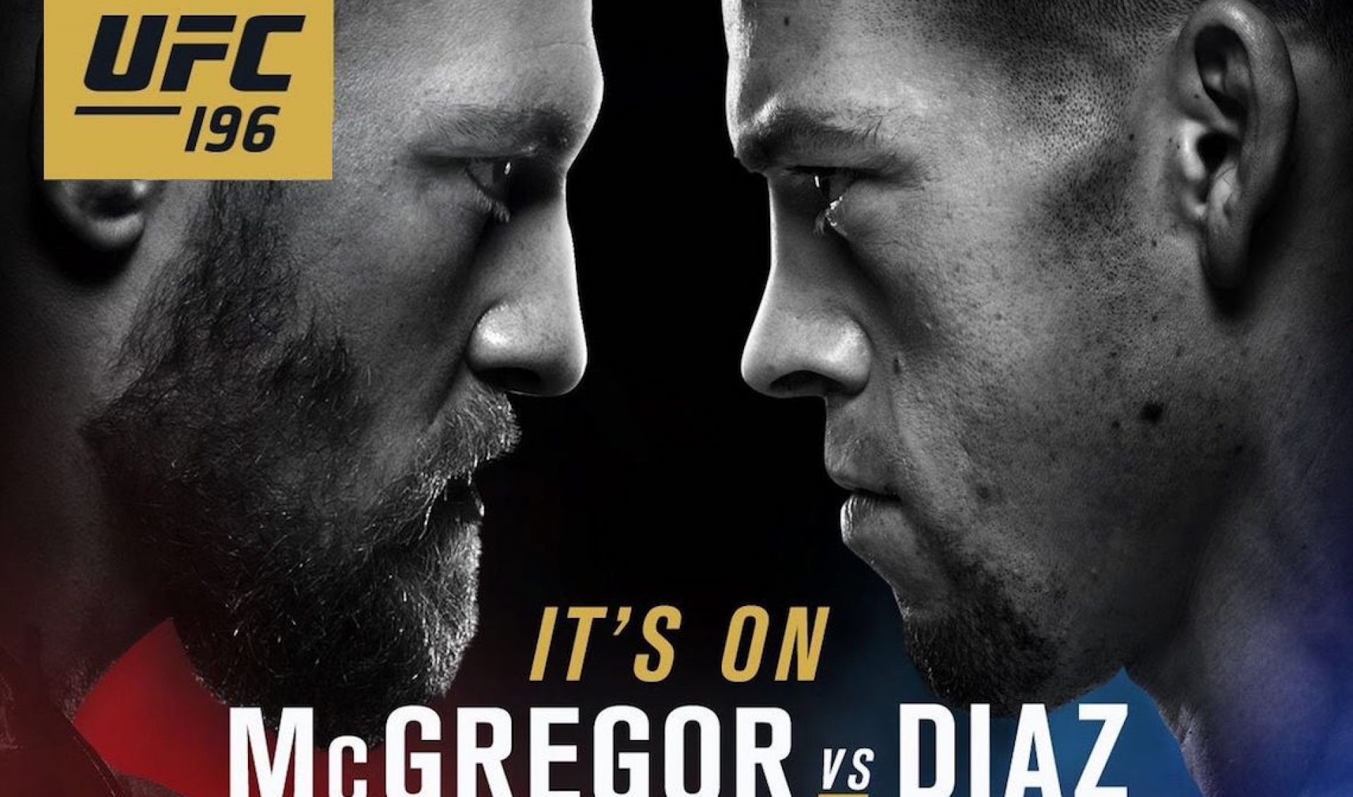 Top 50 Most Viewed U.S. YouTube Channels • Week Of 3/11/16