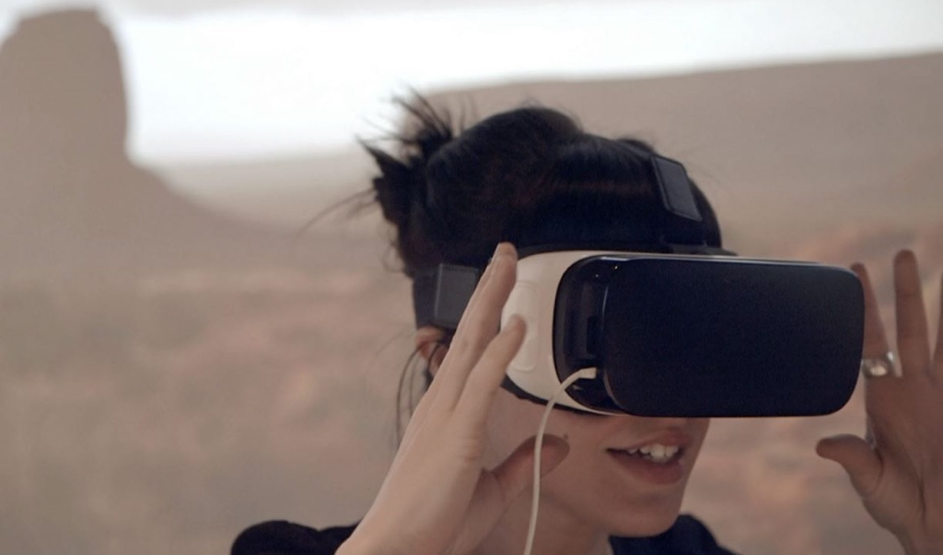 Viceland TV Channel To Run Native Samsung Ads In Lieu Of Some Commercial Breaks