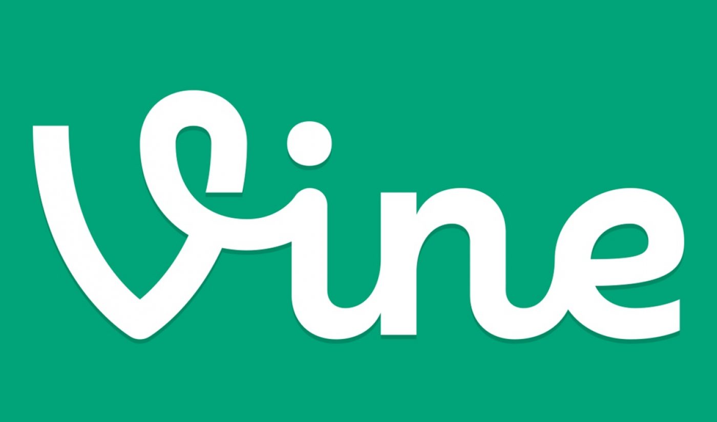 Top Vine Stars Want Twitter To Pay Them