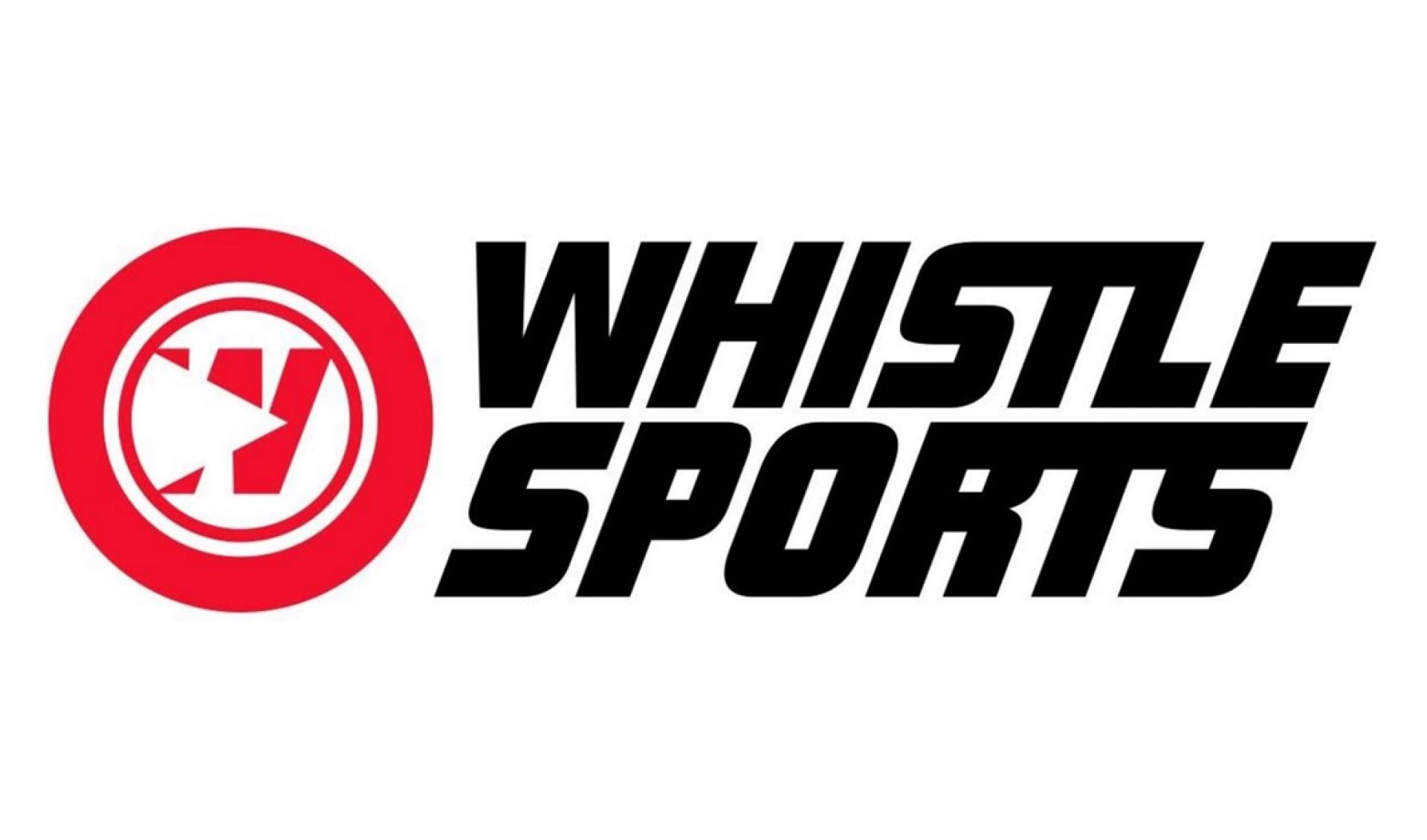 Whistle Sports Announces $20 Million In Funding From NBC Sports, Tegna, And More