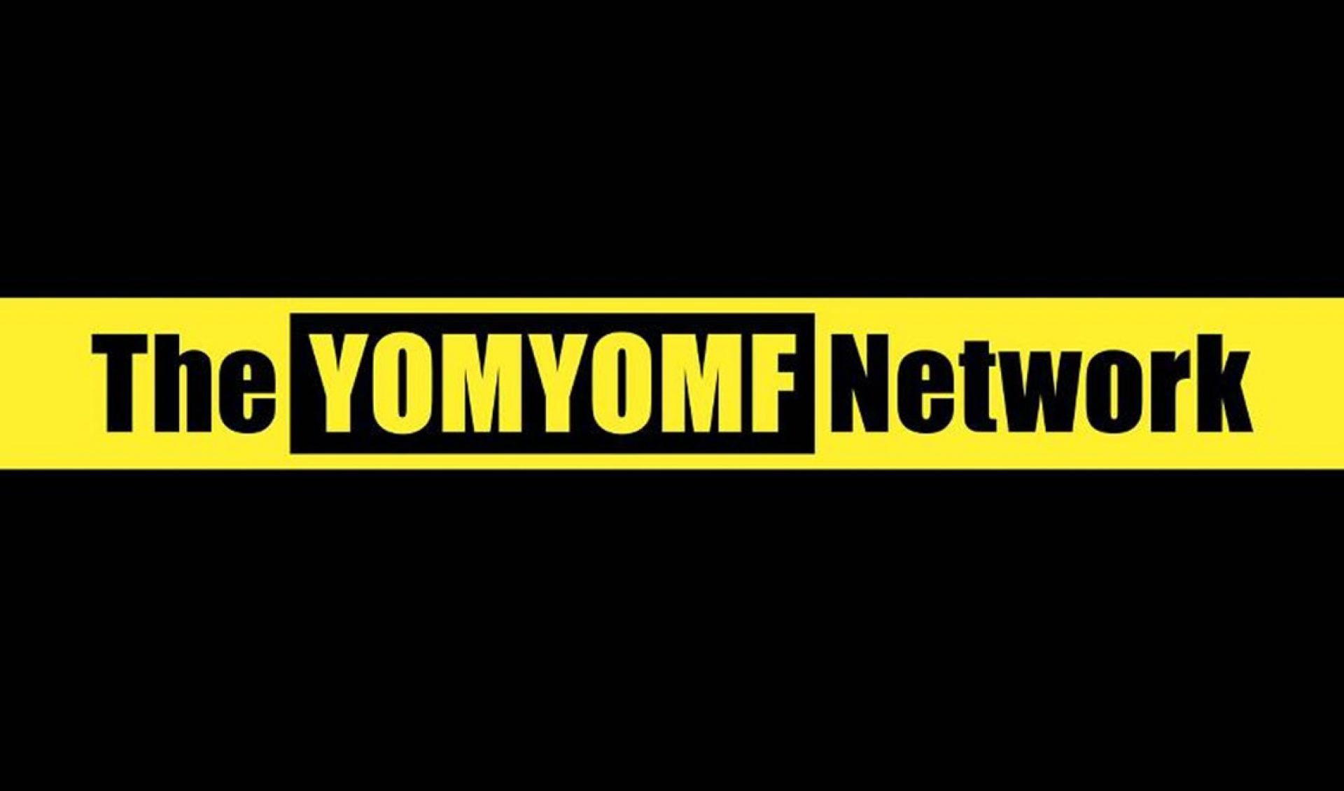 Director Justin Lin’s YOMYOMF Brings Back Its Four-Line Filmmaking Contest
