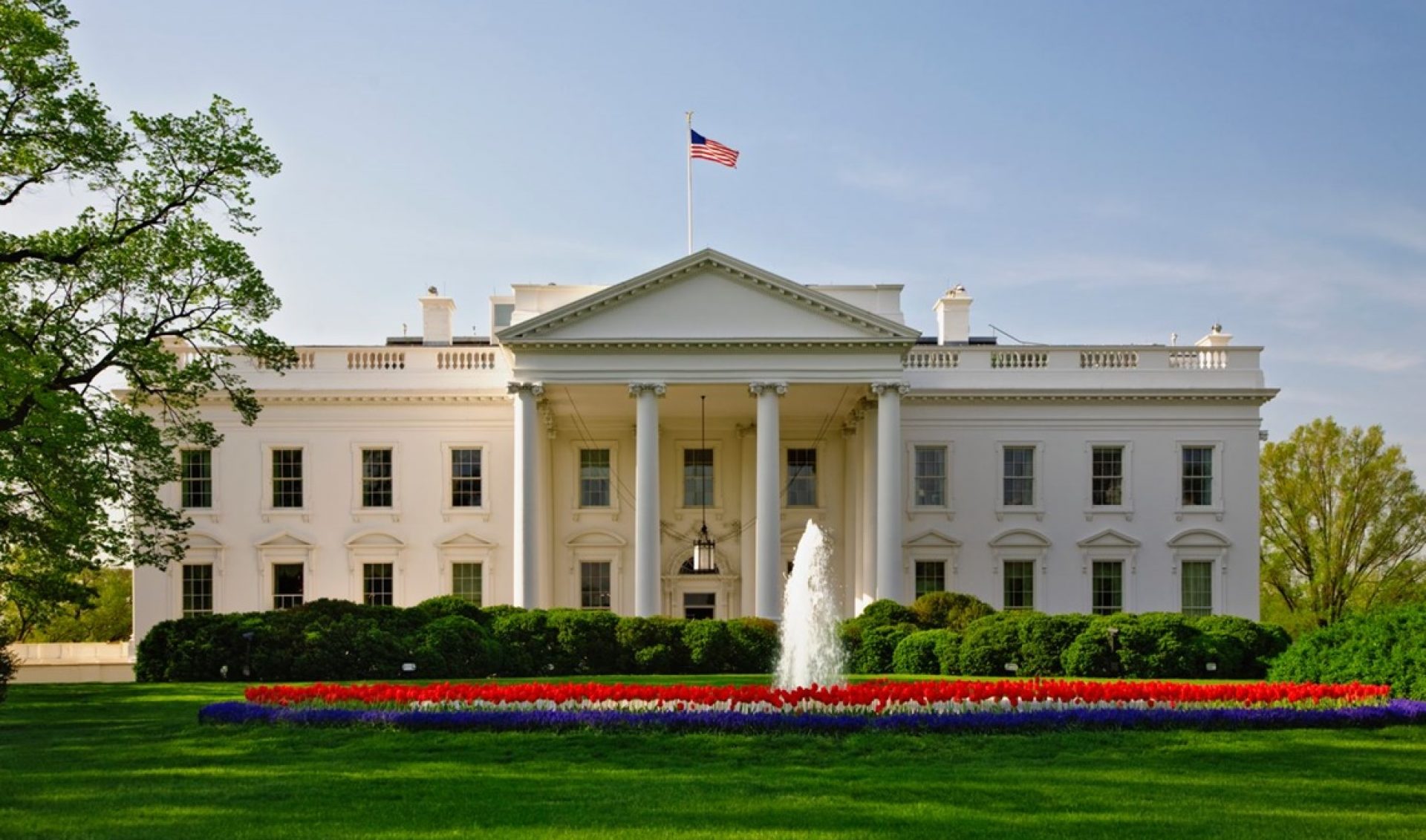 Here’s How YouTube Has Shaped The 2016 Presidential Election Thus Far