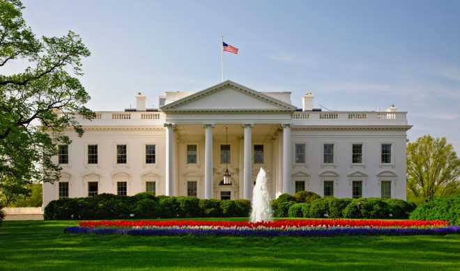 Here’s How YouTube Has Shaped The 2016 Presidential Election Thus Far