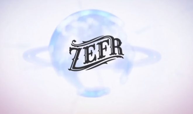 ZEFR Adds To Its Funding With $5 Million Round