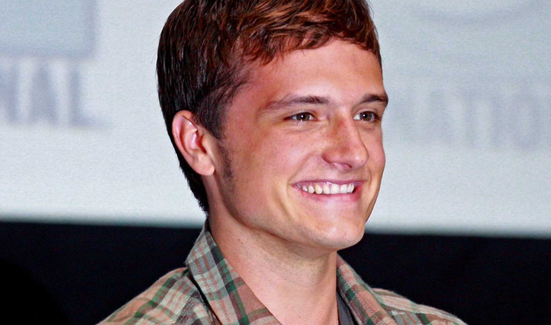 Indigenous Media, Josh Hutcherson Ready Quintet Of Digital Short Film Projects