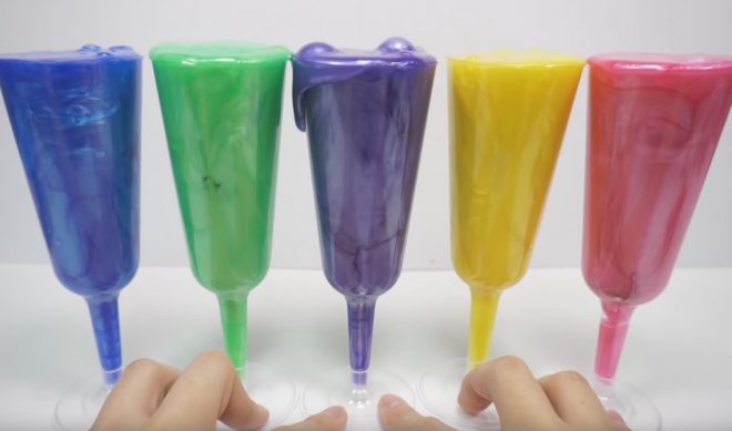 Top 50 Most Viewed YouTube Channels Worldwide • Week Of 4/1/2016