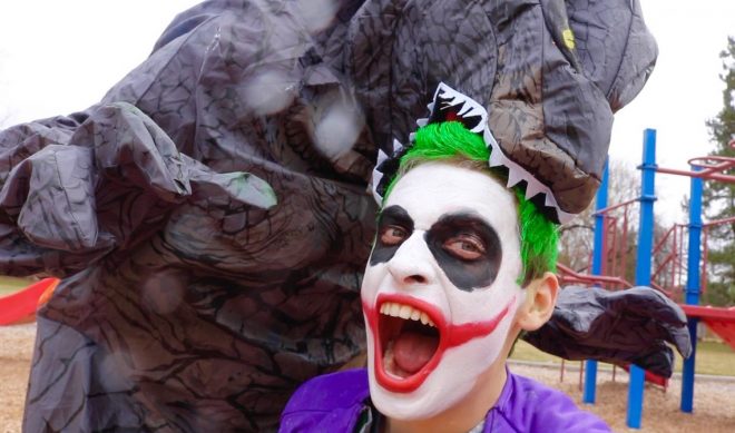 Top 50 Most Viewed U.S. YouTube Channels • Week Of 4/1/2106