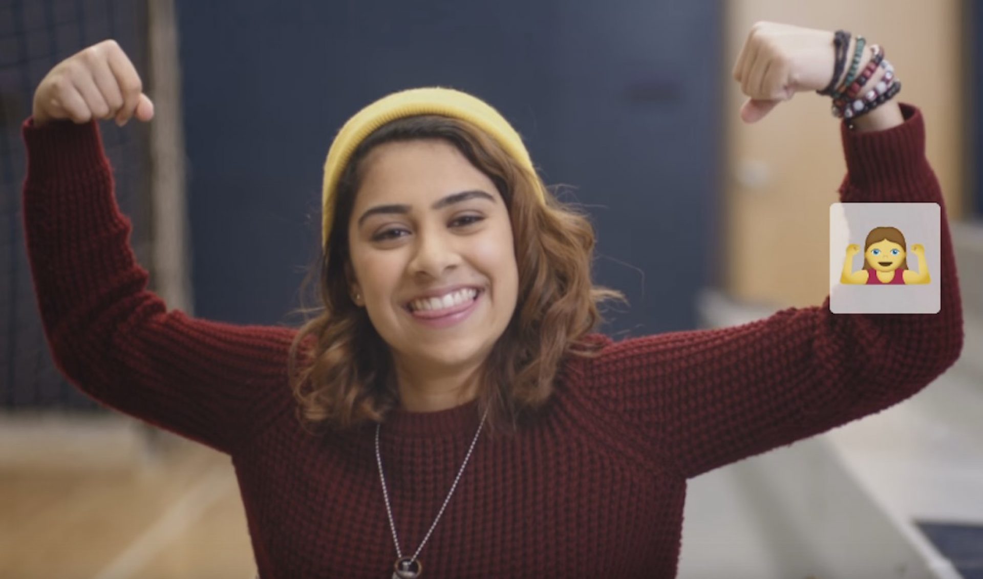 YouTube Reacts To Its Most-Viewed Commercial Spots In Latest Ad Leaderboard