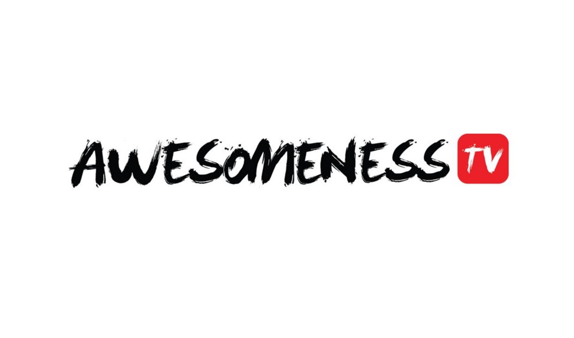 ABC Veteran Tapped To Lead Content For AwesomenessTV And Verizon’s New Video Service