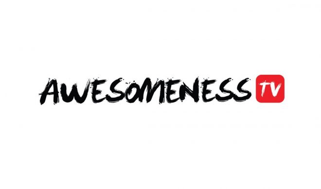 Verizon To Purchase 24.5% Stake In AwesomenessTV, Valuing The Company At $650 Million