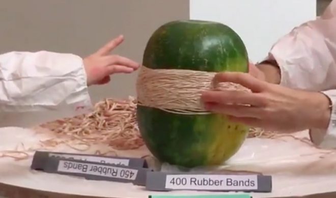 BuzzFeed Could Extend Its Live Presence On Facebook With Game Show