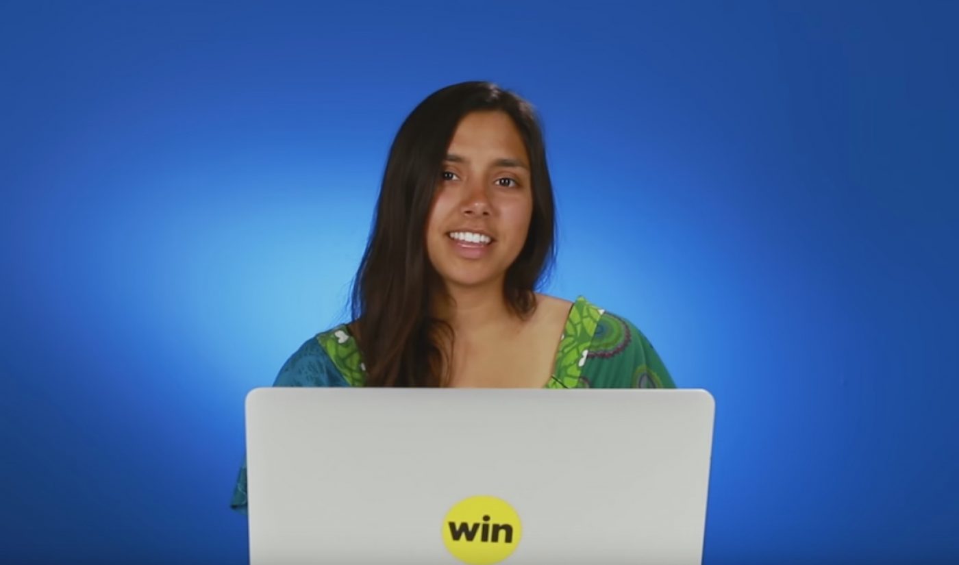 NBCUniversal Doubles Down On BuzzFeed With Second $200 Million Investment