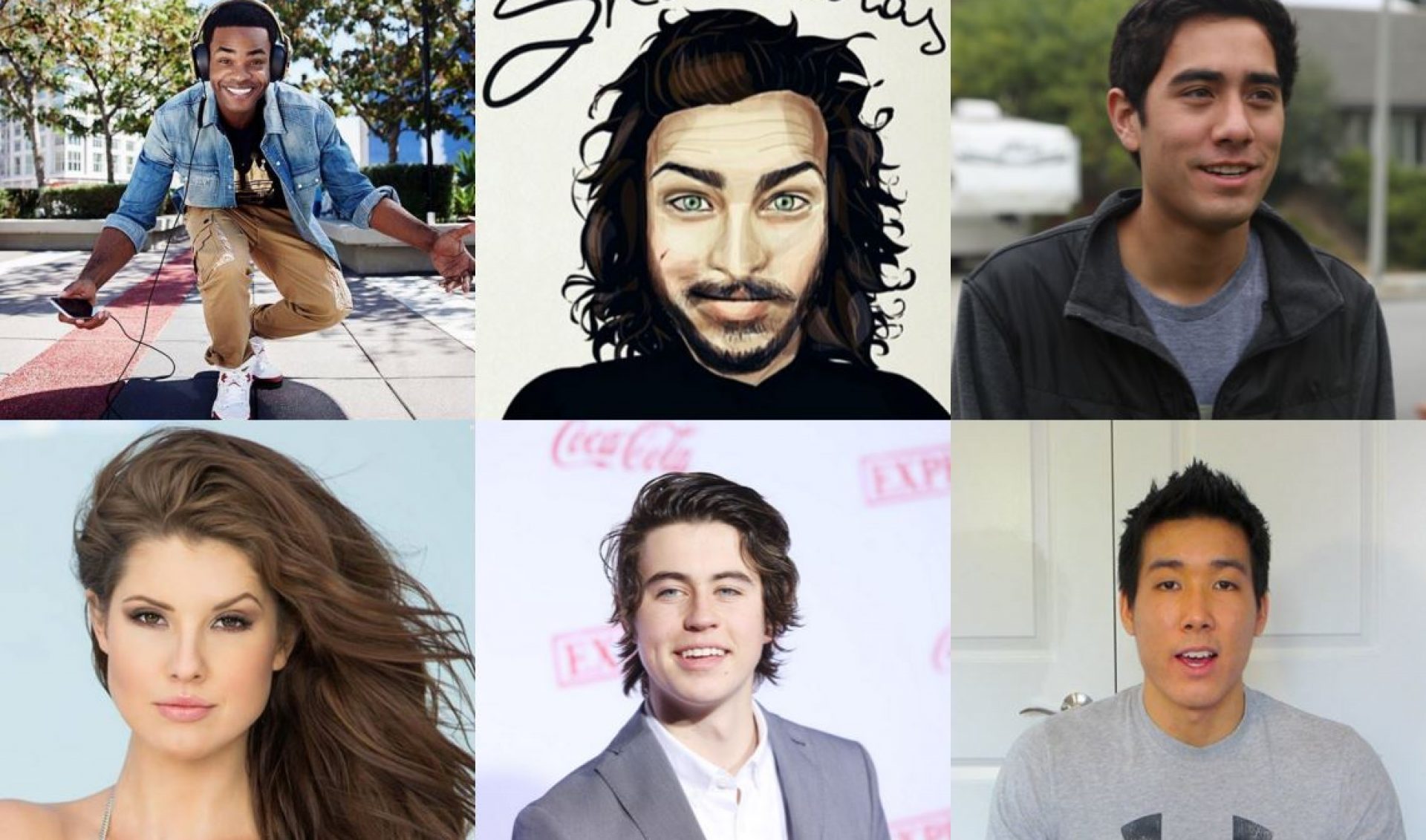 Data-Driven Influencer Marketplace Captiv8 Announces $2 Million In New Funding