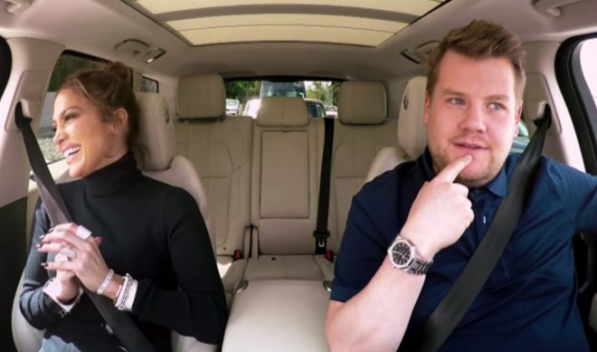 Jimmy Fallon’s ‘Tonight Show’ Is YouTube’s Late Night King, But Competition Is Fierce