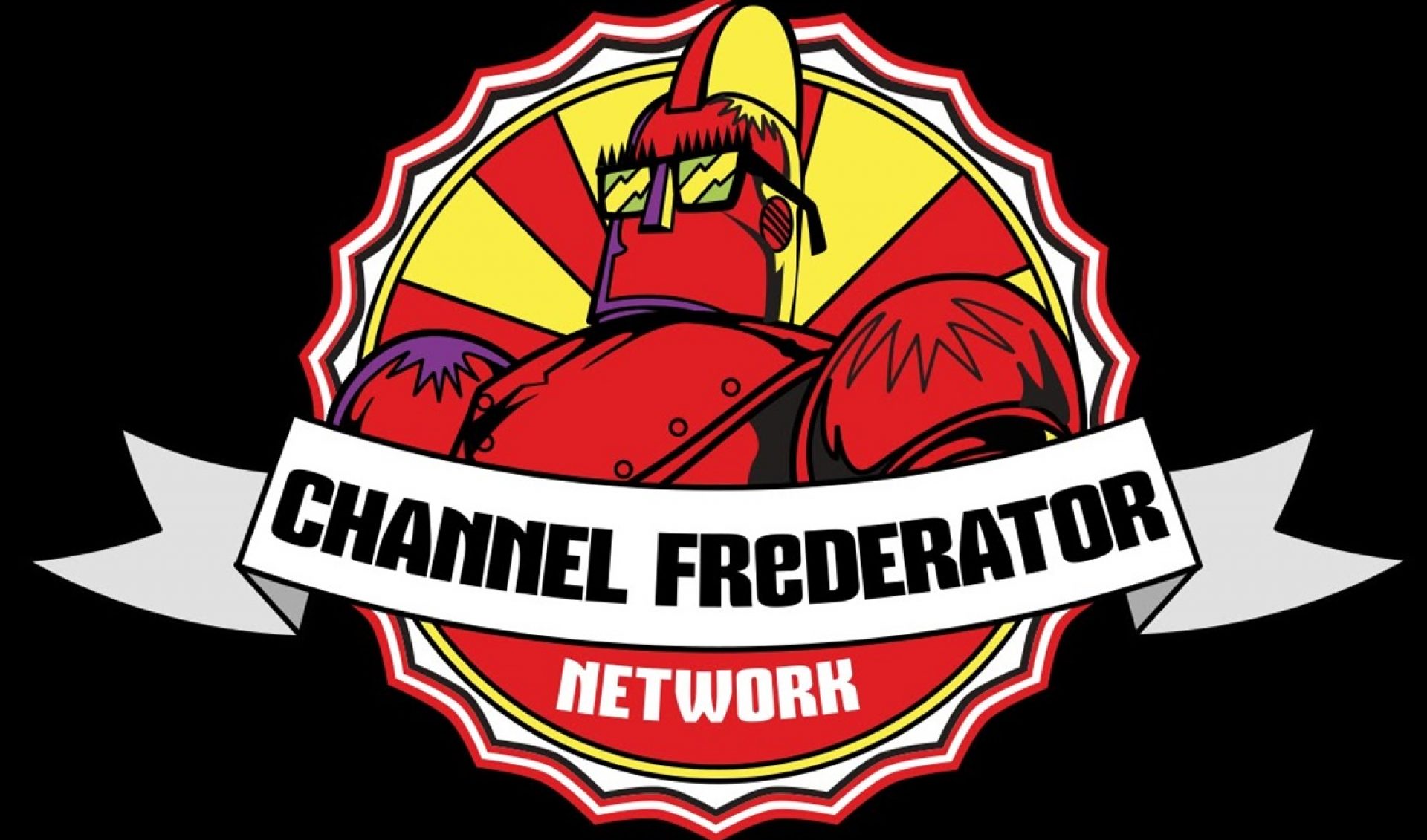 YouTube Millionaires: ChannelFrederator Appeals 