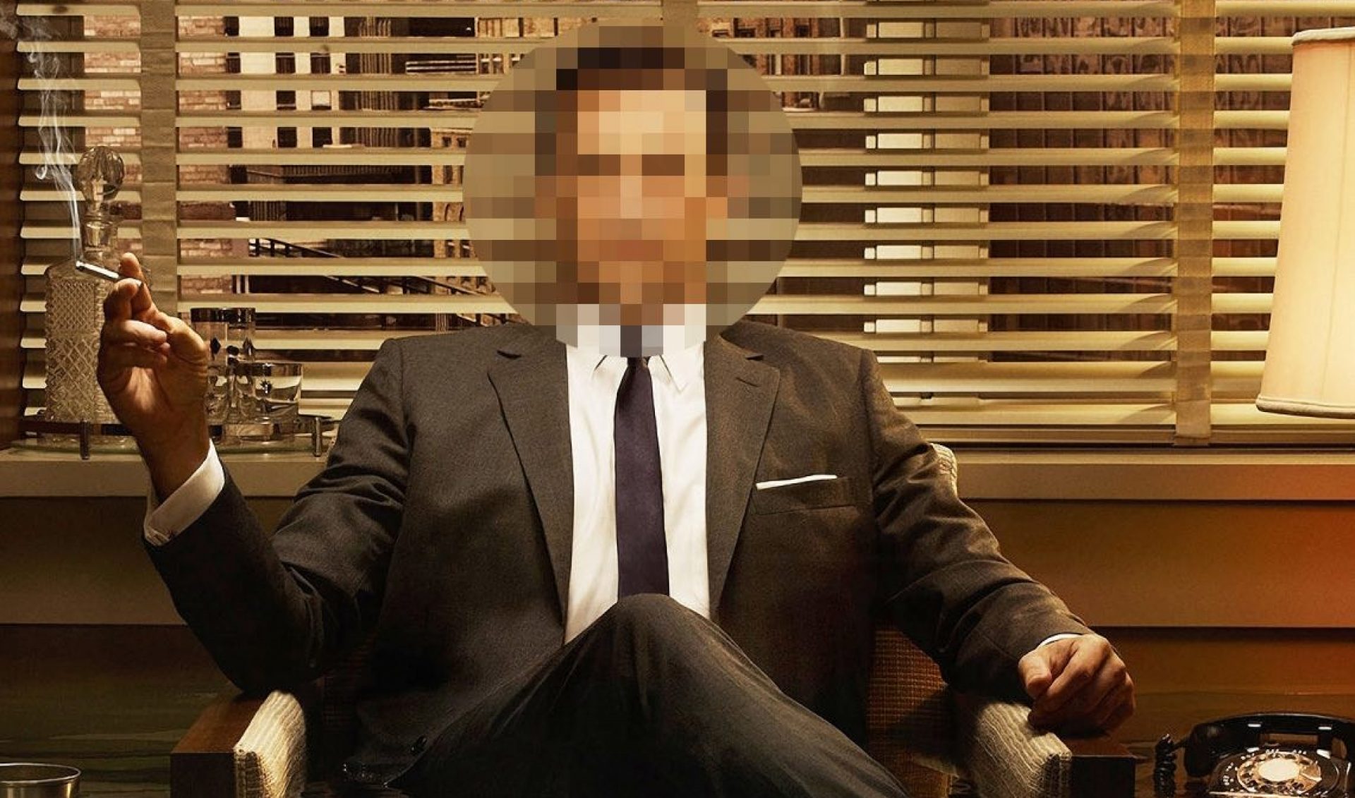 The Confessional: An Anonymous Interview With An Advertising Executive About The NewFronts And Digital Media