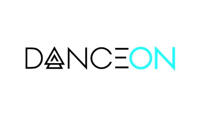 DanceOn Network Names Karen Schuchardt Chief Revenue Officer, Betty Tran EVP Of Marketing
