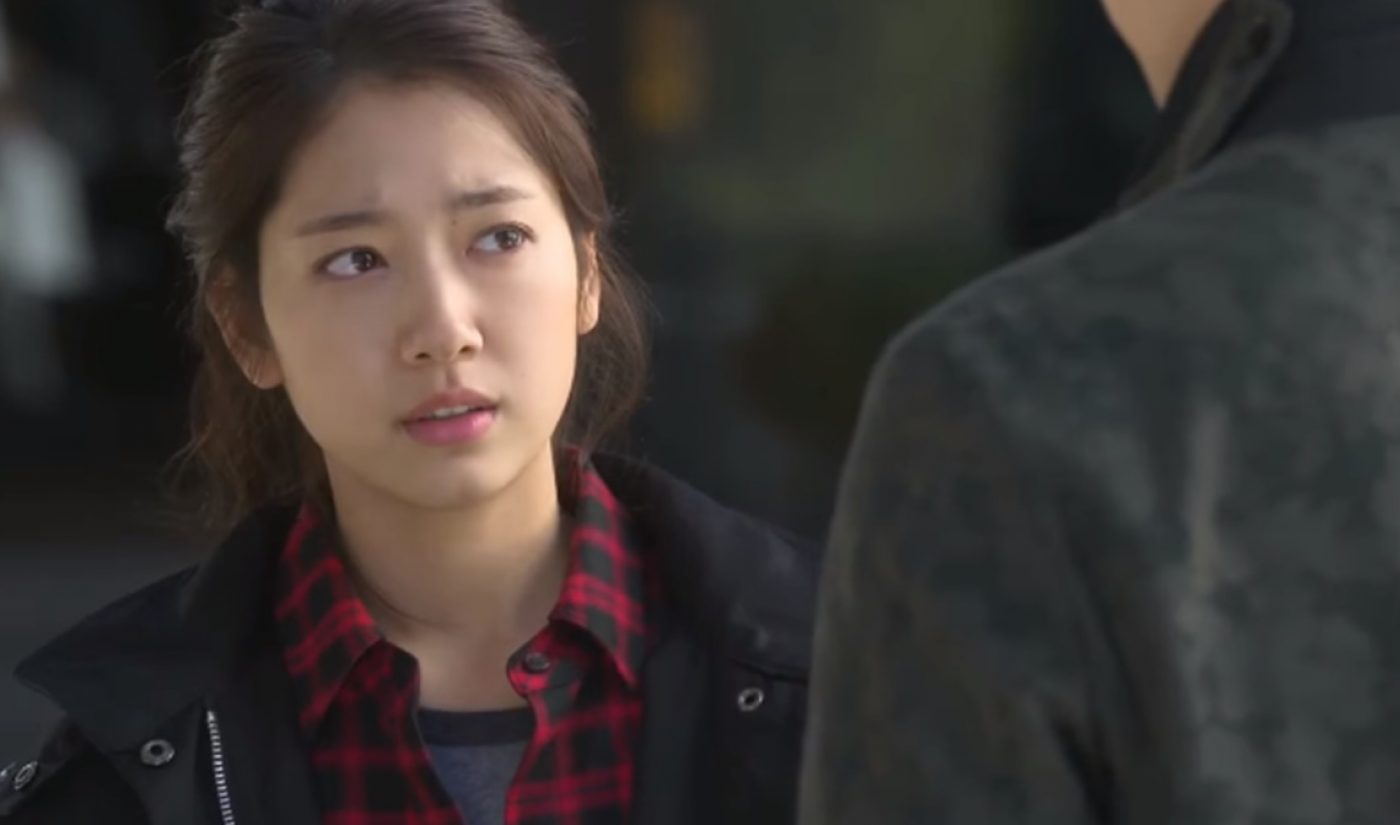 YouTube Millionaires: DramaFever Thanks “The Best Fans In The World”