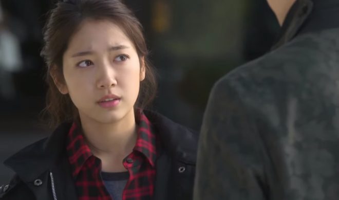 YouTube Millionaires: DramaFever Thanks “The Best Fans In The World”