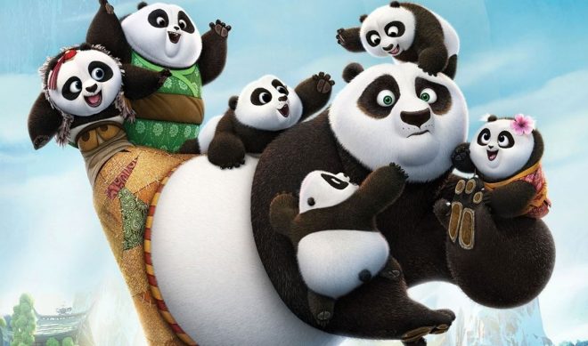 Comcast Reportedly In Discussions To Acquire DreamWorks Animation For $3 Billion
