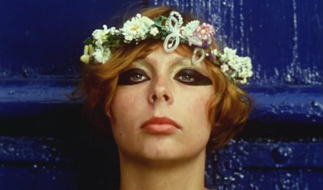 Turner To Screen Its Classic Movies On New Subscription Video Service