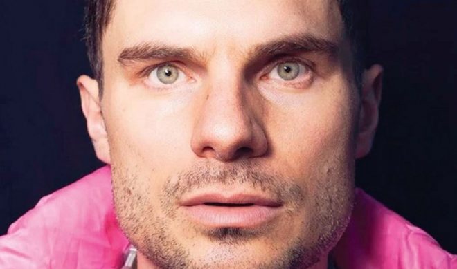 Studio71 Signs German Digital Superstar Flula Borg