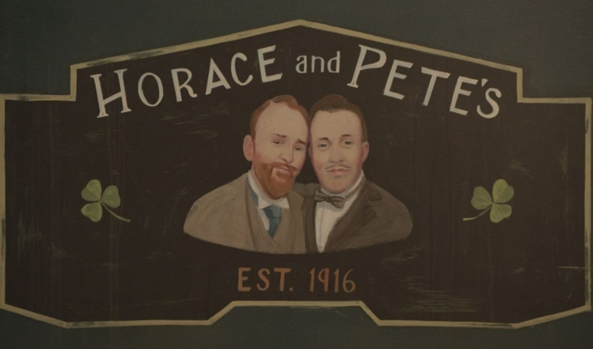 Louis C.K. Scrambles To Recoup Multi-Million Dollar Debt Caused By His Web Series