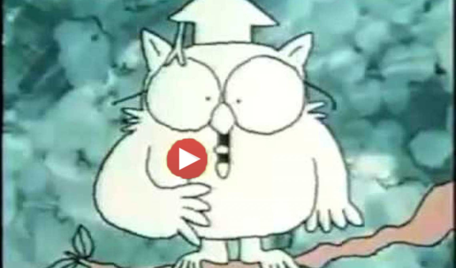 How Many Clicks Does It Take To Find An Original Series?