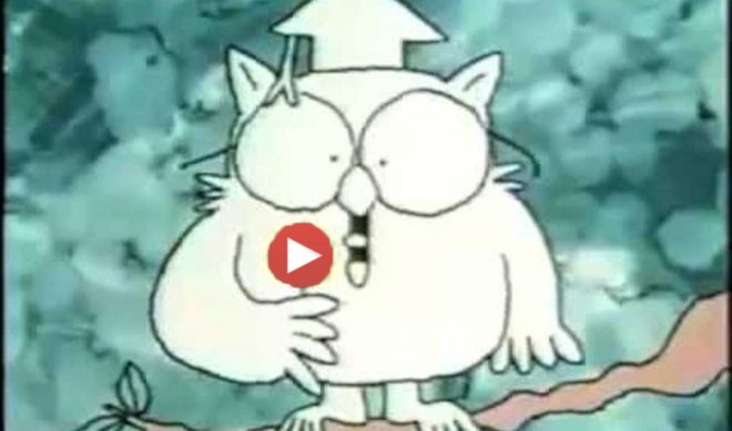 How Many Clicks Does It Take To Find An Original Series?