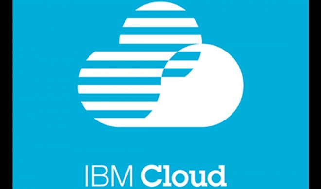 IBM Partners With Comic-Con, CBC, AOL, Broadway Video In Digital Video Push