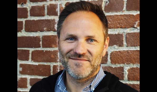 All Def Digital Launches Branded Studio Called ADHD