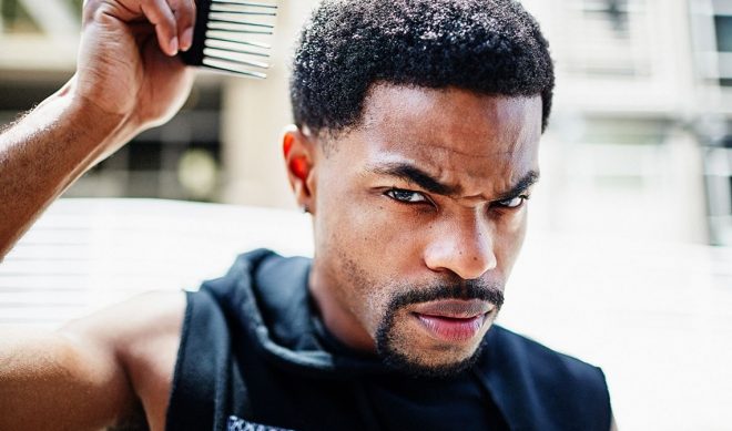 Viner-Turned-Movie Star King Bach Makes Debut Appearance On ‘The Daily Show’