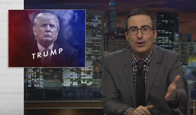 Top 100 Most Subscribed YouTube Channels Worldwide • March 2016