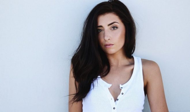 Vlogger-Actress Lauren Elizabeth To Launch Eponymous Lifestyle App