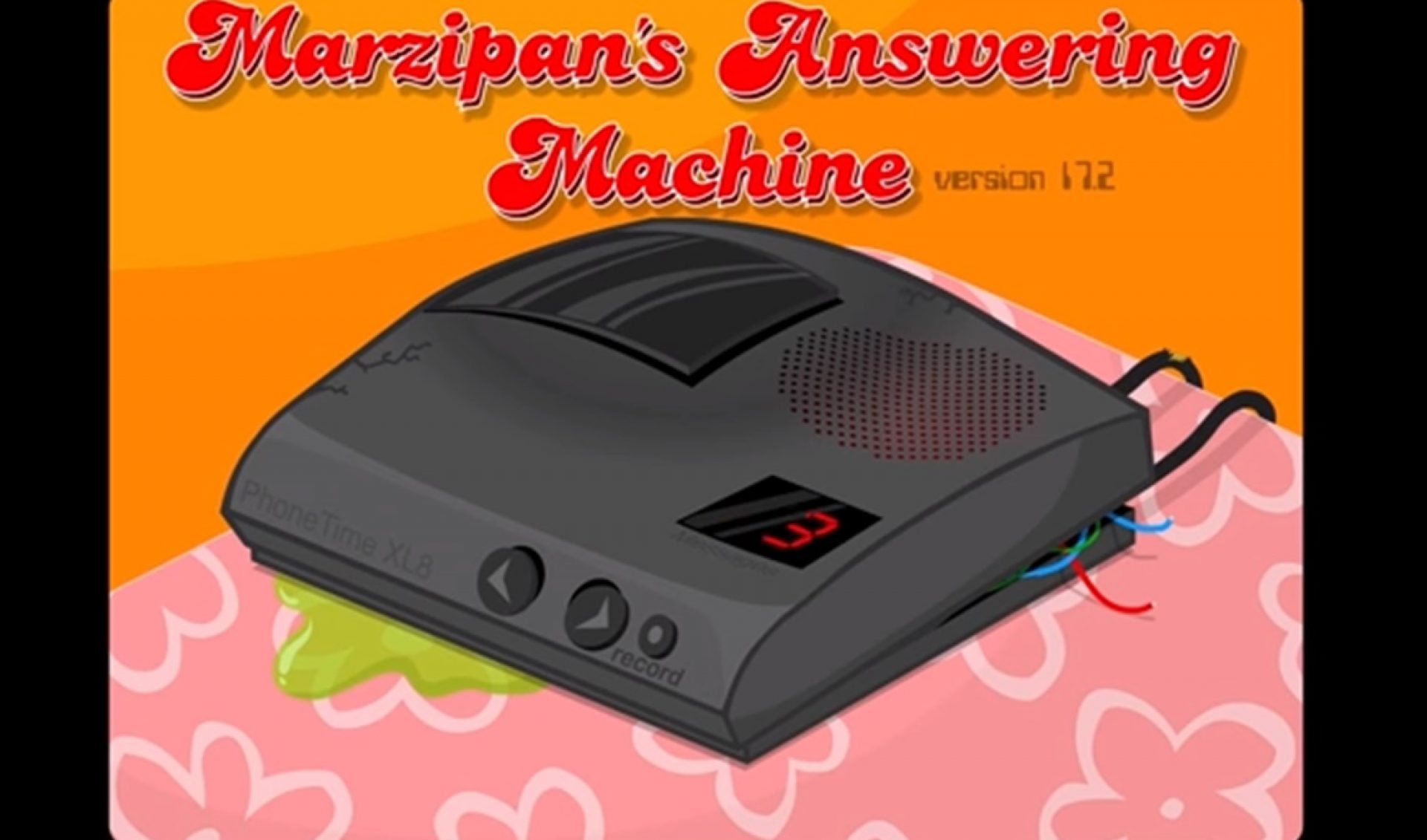 Homestar Runner’s Latest Video Is A 30-Minute, Self-Aware Gem