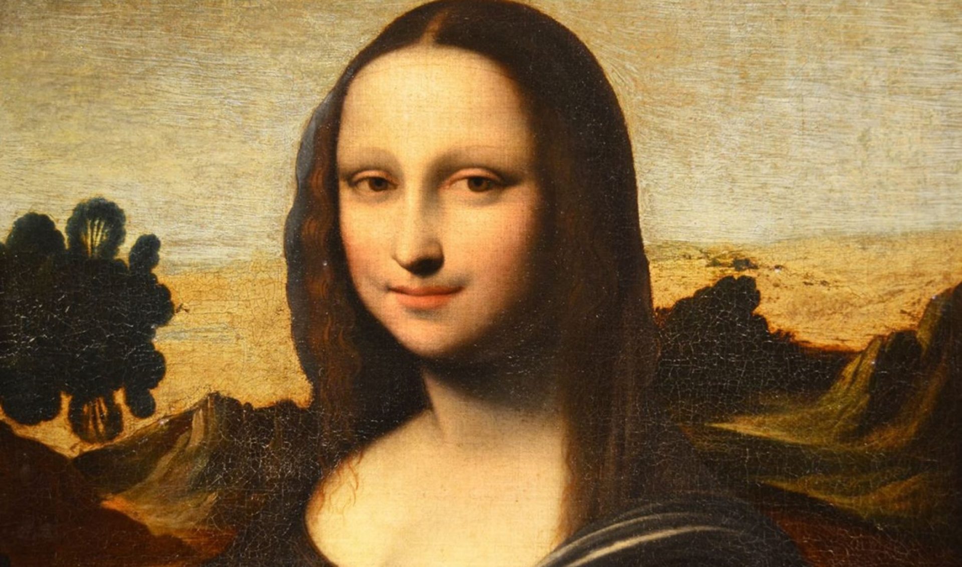 Vine Gets In Touch With Its Artistic Side, Unveils Inaugural ‘Art Exhibit’